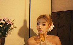 强奷漂亮少妇高潮A片在线播放